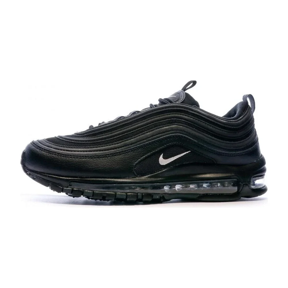 Nike Men's Air Max 97 Black/White/Anthracite 921826-015